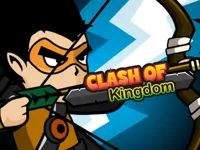 https://playallgames.online/game/clash-of-kingdom