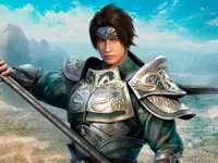 https://playallgames.online/game/warriors-line-up
