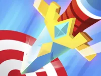 https://playallgames.online/game/target-hit-3d