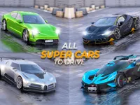 https://playallgames.online/game/supers-cars-games-online