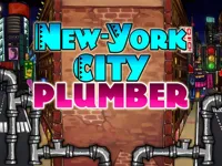 https://playallgames.online/game/newyork-city-plumber