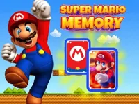 https://playallgames.online/game/super-mario-card-matching-puzzle