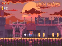 https://playallgames.online/game/ninja-runner-the-game