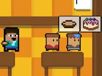 https://playallgames.online/game/noob-restaurant-simulator