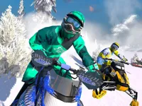 https://playallgames.online/game/snow-moto-racing
