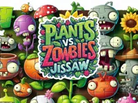 https://playallgames.online/game/plants-vs-zombies-jigsaw
