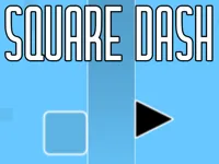 https://playallgames.online/game/square-dash