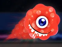 https://playallgames.online/game/super-meat-dash