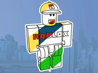 https://playallgames.online/game/roblox-coloring-book