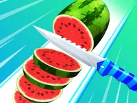 https://playallgames.online/game/food-slicer-food-cutting-game