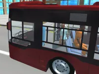 https://playallgames.online/game/city-metro-bus-simulator