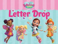 https://playallgames.online/game/butterbean-cafe-letter-drop