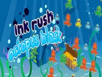 https://playallgames.online/game/octopus-blast