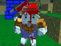 https://playallgames.online/game/pixel-apocalyptic-multiplayer-sim