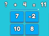 https://playallgames.online/game/math-mind