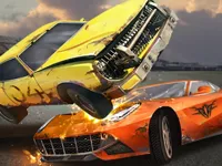 https://playallgames.online/game/demolition-derby-crash-cars