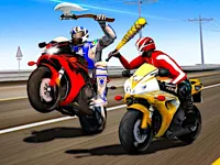 https://playallgames.online/game/biker-battle-3d