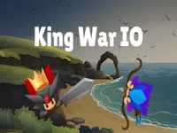 https://playallgames.online/game/king-war-io