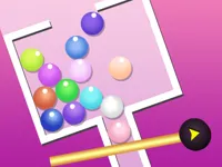 https://playallgames.online/game/pin-and-balls