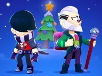 https://playallgames.online/game/brawl-stars-christmas-coloring