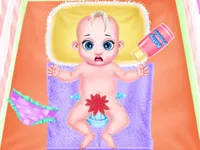 https://playallgames.online/game/baby-taylor-babysitter-daycare