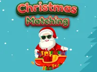 https://playallgames.online/game/christmas-matching-game