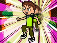 https://playallgames.online/game/ben-10-jumper