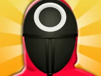https://playallgames.online/game/squid-master