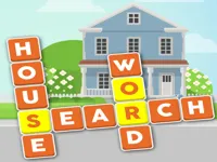 https://playallgames.online/game/house-word-2022
