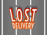 https://playallgames.online/game/lost-delivery