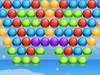 https://playallgames.online/game/bubble-shooter-winter-pack