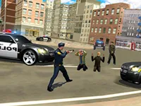 https://playallgames.online/game/gta-save-my-city