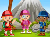 https://playallgames.online/game/kids-camping-hidden-stars