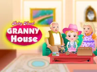 https://playallgames.online/game/baby-hazel-granny-house