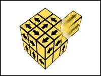 https://playallgames.online/game/tap-away-3d