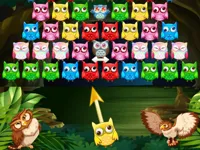 https://playallgames.online/game/owl-shooter
