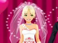 https://playallgames.online/game/wedding-girl-dress-up