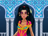https://playallgames.online/game/east-princess-through-the-ages