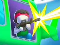 https://playallgames.online/game/save-me-now