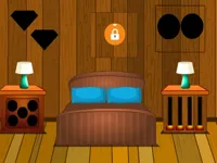 https://playallgames.online/game/log-house-escape