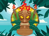https://playallgames.online/game/cute-tiki-match-3