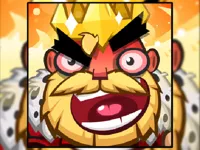https://playallgames.online/game/like-a-king
