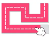 https://playallgames.online/game/colour-the-blocks