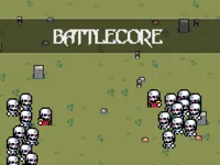 https://playallgames.online/game/battlecore