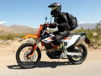 https://playallgames.online/game/dirt-motorbike-slide