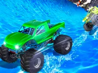 https://playallgames.online/game/race-monster-truck