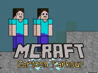 https://playallgames.online/game/mcraft-cartoon-parkour