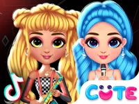 https://playallgames.online/game/tiktok-musical-fest