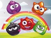 https://playallgames.online/game/jelly-mash