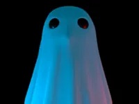 https://playallgames.online/game/save-the-ghost